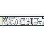 Apartment Residenz Wildkogelbahnen 3 *
