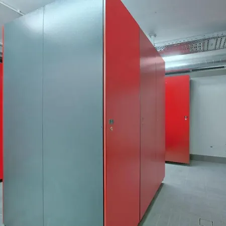 Residenz Wildkogelbahnen 3 Lejlighed Neukirchen am Großvenediger