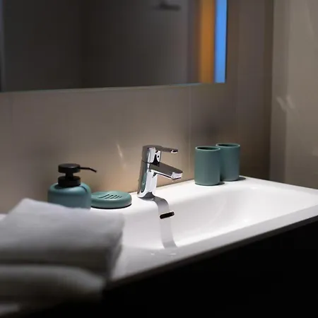 Residenz Wildkogelbahnen 3 Neukirchen am Großvenediger