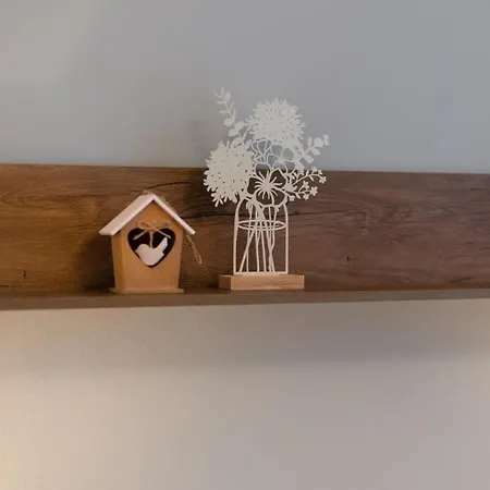 Residenz Wildkogelbahnen 3 * Neukirchen am Großvenediger