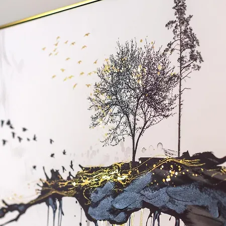 Lejlighed Residenz Wildkogelbahnen 3 Neukirchen am Großvenediger