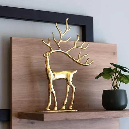 Residenz Wildkogelbahnen 3 Neukirchen am Großvenediger