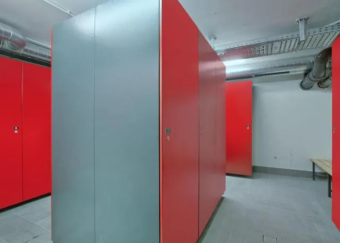 Residenz Wildkogelbahnen 3 דירה Neukirchen am Großvenediger