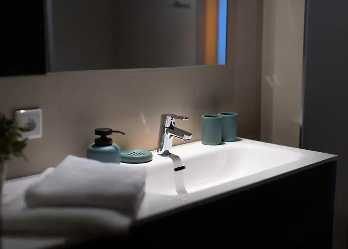 Residenz Wildkogelbahnen 3 Neukirchen am Großvenediger