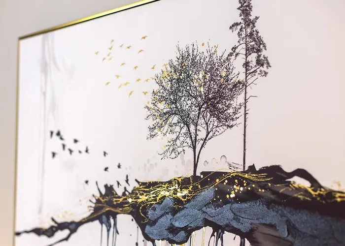 דירה Residenz Wildkogelbahnen 3 Neukirchen am Großvenediger