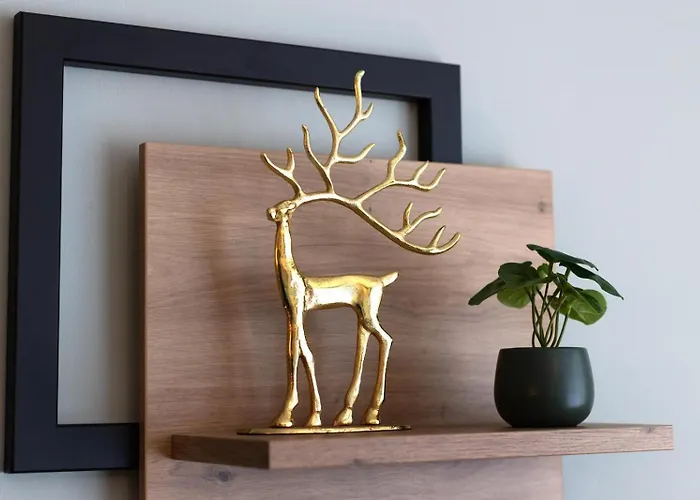 Residenz Wildkogelbahnen 3 Neukirchen am Großvenediger