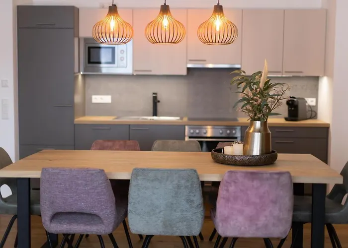 Διαμέρισμα Residenz Wildkogelbahnen 3 Neukirchen am Großvenediger